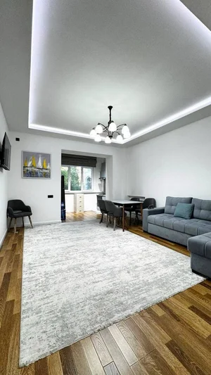 Фото 6 3-комн. квартира в Яккасарайском районе