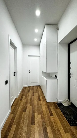 Фото 7 3-комн. квартира в Яккасарайском районе