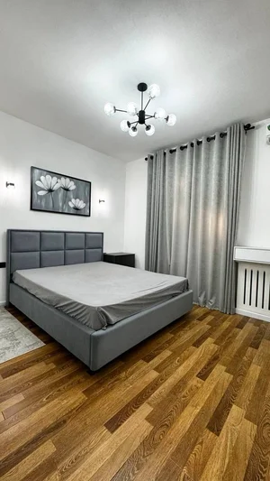 Фото 8 3-комн. квартира в Яккасарайском районе