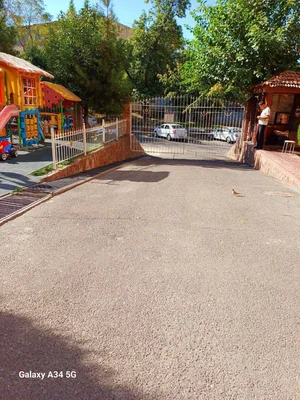 Фото 1 4-комн. квартира в Юнусабадском районе