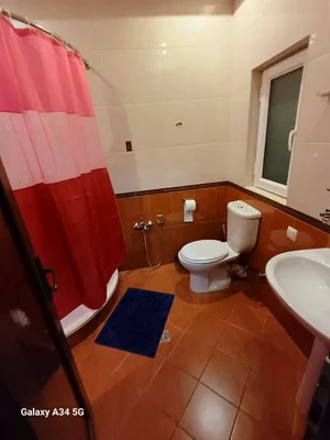 Фото 3 4-комн. квартира в Юнусабадском районе