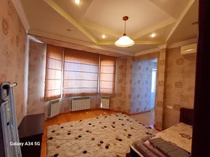 Фото 6 4-комн. квартира в Юнусабадском районе