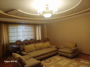 Фото 7 4-комн. квартира в Юнусабадском районе