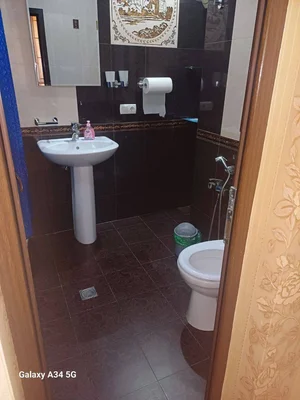 Фото 9 4-комн. квартира в Юнусабадском районе