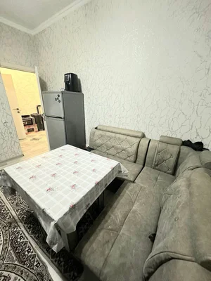 Фото 1 2-комн. квартира в Яшнабадском районе