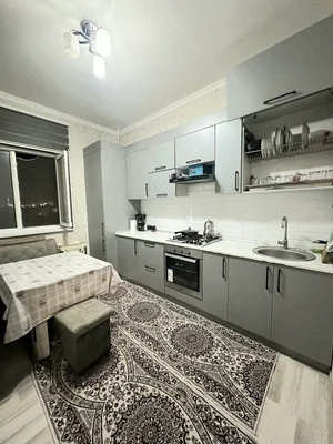 Фото 3 2-комн. квартира в Яшнабадском районе