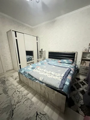 Фото 4 2-комн. квартира в Яшнабадском районе