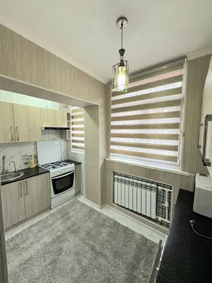 Фото 1 3-комн. квартира в Яккасарайском районе