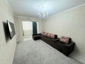 Фото 3 3-комн. квартира в Яккасарайском районе