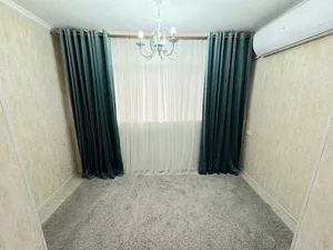 Фото 4 3-комн. квартира в Яккасарайском районе