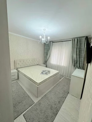 Фото 5 3-комн. квартира в Яккасарайском районе