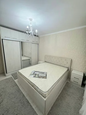 Фото 6 3-комн. квартира в Яккасарайском районе