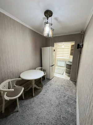 Фото 8 3-комн. квартира в Яккасарайском районе