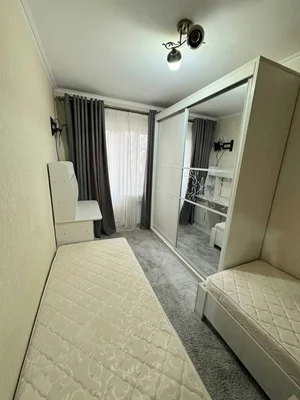 Фото 9 3-комн. квартира в Яккасарайском районе