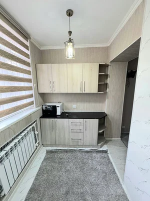 Фото 10 3-комн. квартира в Яккасарайском районе