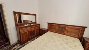 Фото 1 1-комн. квартира в Яшнабадском районе