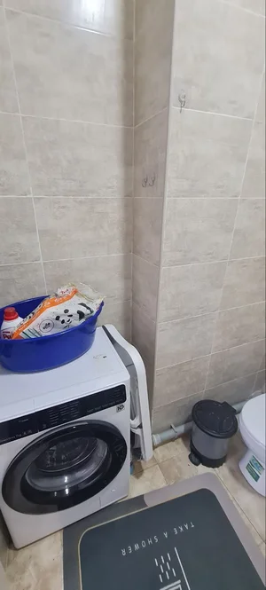 Фото 2 1-комн. квартира в Яшнабадском районе