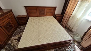 Фото 3 1-комн. квартира в Яшнабадском районе