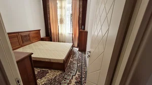 Фото 4 1-комн. квартира в Яшнабадском районе