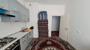 Фото 5 1-комн. квартира в Яшнабадском районе