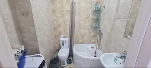 Фото 7 1-комн. квартира в Яшнабадском районе