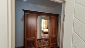 Фото 8 1-комн. квартира в Яшнабадском районе