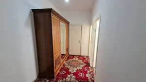 Фото 9 1-комн. квартира в Яшнабадском районе