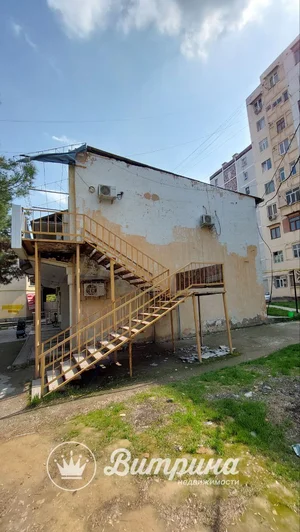 Фото 8 4-комн. коммерция в Юнусабадском районе