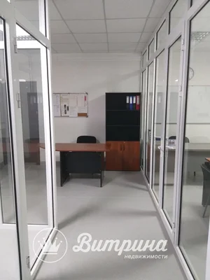 Фото 9 4-комн. коммерция в Юнусабадском районе