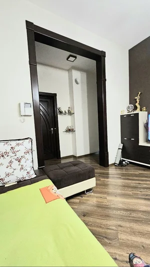 Фото 1 3-комн. квартира в Аския