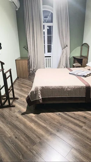 Фото 2 3-комн. квартира в Аския