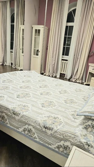 Фото 3 3-комн. квартира в Аския