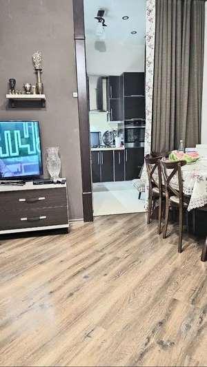 Фото 4 3-комн. квартира в Аския