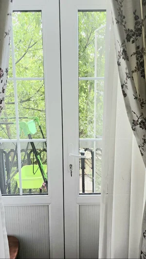 Фото 5 3-комн. квартира в Аския