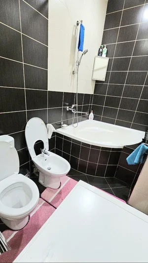 Фото 6 3-комн. квартира в Аския