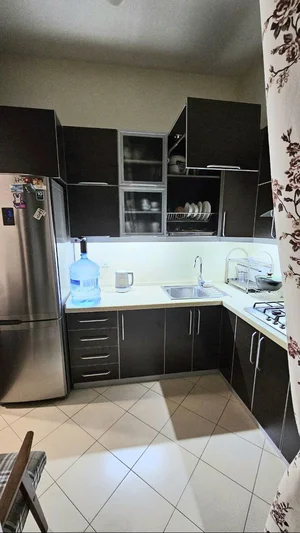 Фото 7 3-комн. квартира в Аския