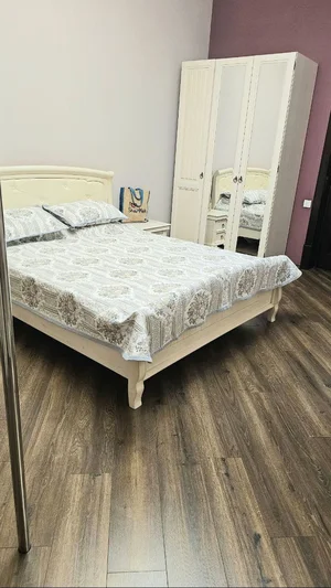 Фото 8 3-комн. квартира в Аския