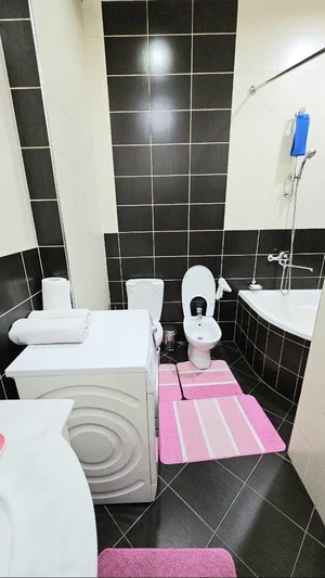 Фото 10 3-комн. квартира в Аския