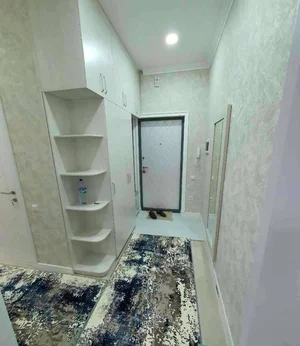 Фото 5 2-комн. квартира в Махтумкули