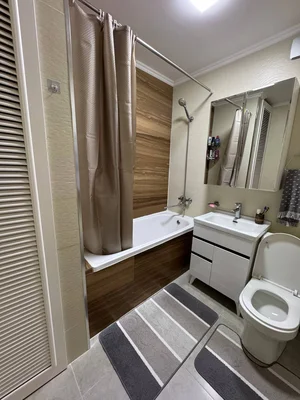 Фото 2 2-комн. квартира в Шайхантаурском районе