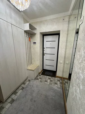 Фото 3 2-комн. квартира в Шайхантаурском районе