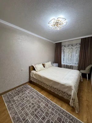 Фото 4 2-комн. квартира в Шайхантаурском районе