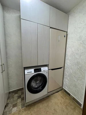 Фото 6 2-комн. квартира в Шайхантаурском районе