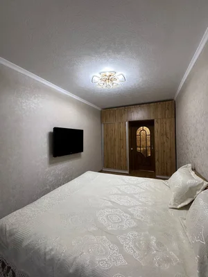 Фото 8 2-комн. квартира в Шайхантаурском районе