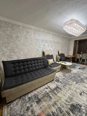 Фото 9 2-комн. квартира в Шайхантаурском районе