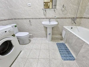 Фото 5 2-комн. квартира в Мирабадском районе