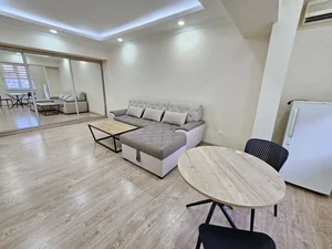 Фото 9 2-комн. квартира в Мирабадском районе