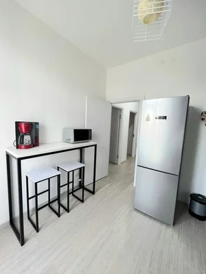 Фото 1 2-комн. квартира в Яшнабадском районе