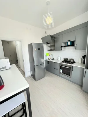 Фото 2 2-комн. квартира в Яшнабадском районе