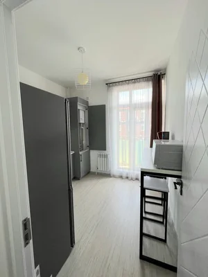 Фото 4 2-комн. квартира в Яшнабадском районе